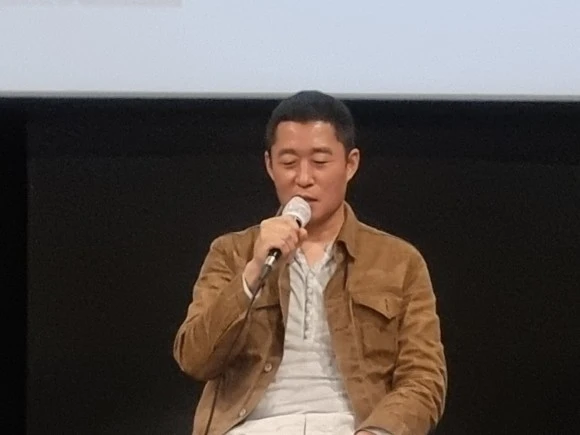 KakaoTalk_20231027_234202775.jpg?type=w580