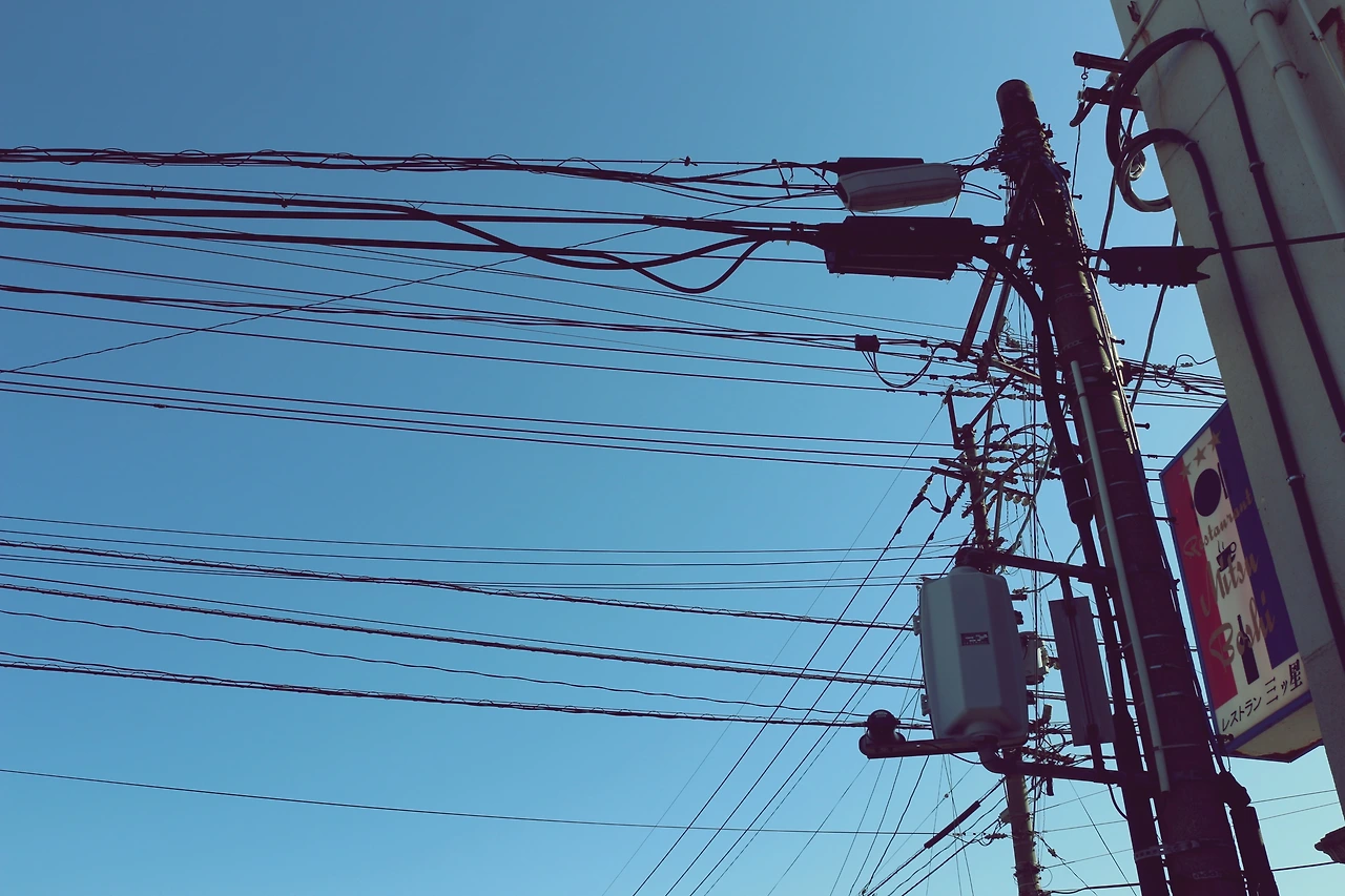 31. 소심한 스토커.JPG