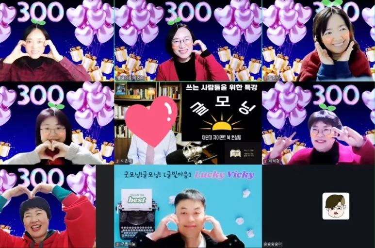 900%EF%BC%BFIMG%EF%BC%BF20251226%EF%BC%BF115459%EF%BC%BF724.jpg?type=w773