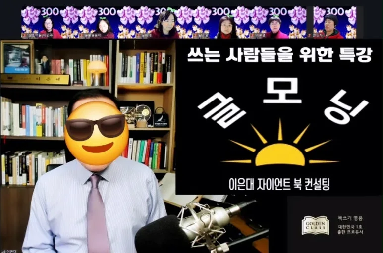 900%EF%BC%BFIMG%EF%BC%BF20251226%EF%BC%BF115459%EF%BC%BF666.jpg?type=w773