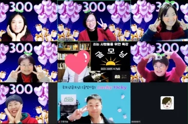 900%EF%BC%BFIMG%EF%BC%BF20251226%EF%BC%BF115459%EF%BC%BF763.jpg?type=w386