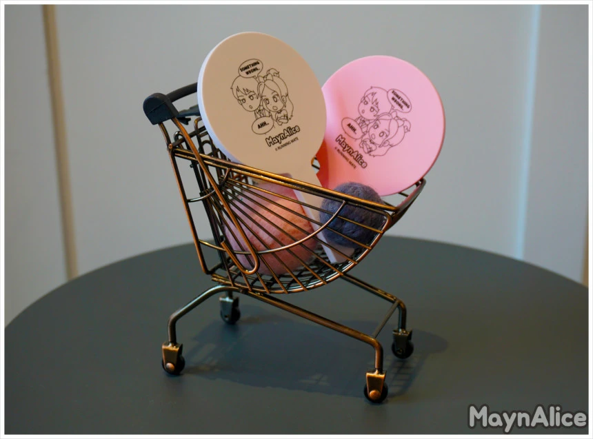 SE-9770a7ad-8edf-4ad2-8eb3-4358821ca569.jpg?type=w860