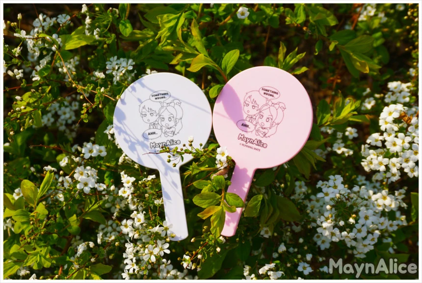 SE-28342033-b574-4a02-b6ca-e84ec88cdadb.jpg?type=w860