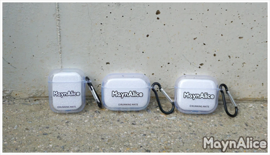 SE-97f66b2b-31c3-430f-9914-90921892fa7d.jpg?type=w860