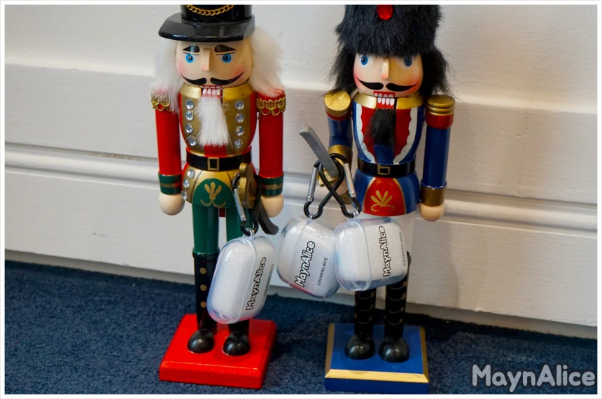 SE-abcbd533-9521-4e6b-be7f-6294ae933a8c.jpg?type=w860