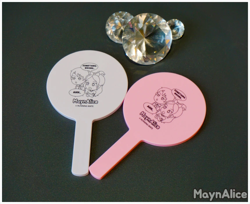 SE-77bccbf8-ba79-460b-a8c0-24fe37c8ab08.jpg?type=w860