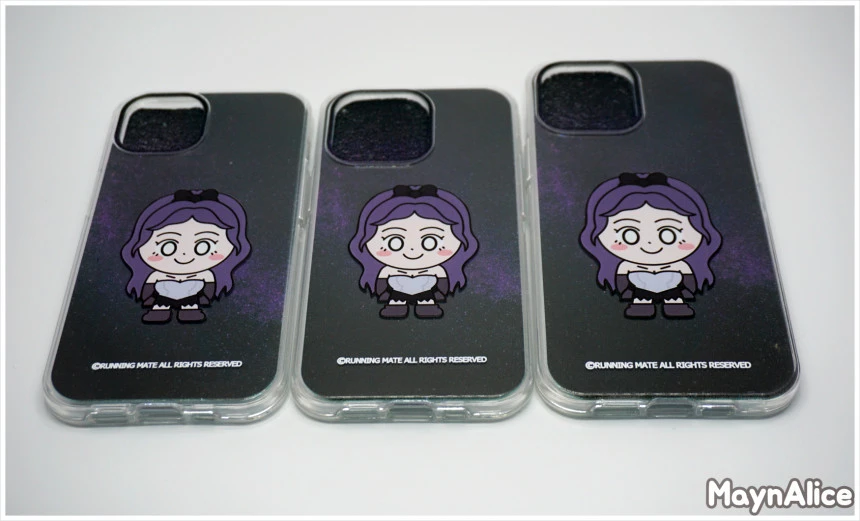 SE-81e1321a-794d-485e-aa2d-078f3dbcf7d0.jpg?type=w860