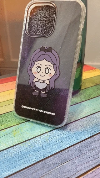 %EB%A9%94%EC%9D%B4%EC%95%A4%EC%95%A8%EB%A6%AC%EC%8A%A4%EC%95%84%EC%9D%B4%ED%8F%B012%EC%BC%80%EC%9D%B4%EC%8A%A4.gif?type=w860