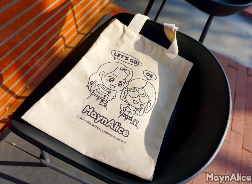 7%EC%88%98%EC%A0%95.png?type=w860