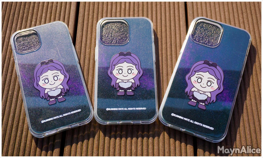 SE-0103b793-f0d6-4bd3-94e4-88605e8a8b5b.jpg?type=w860