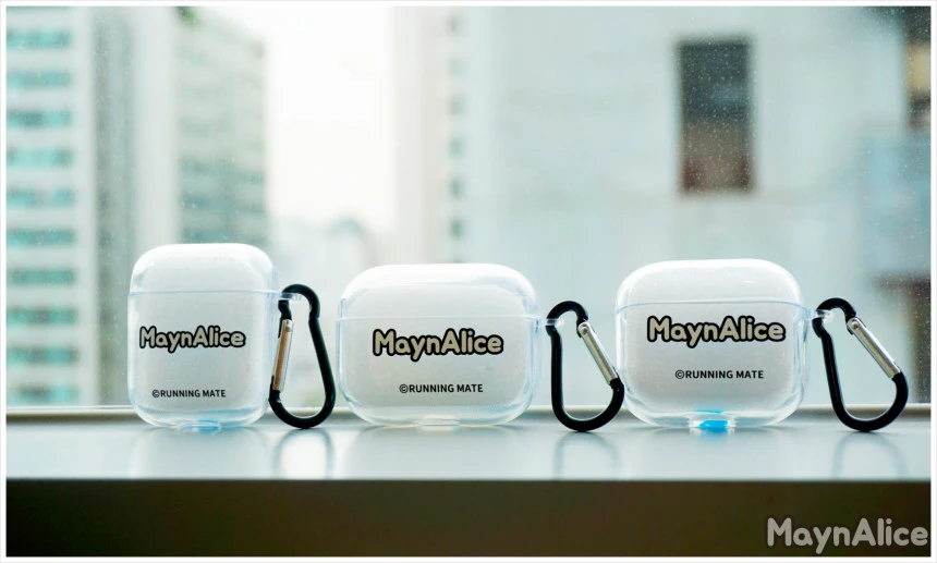 SE-eef97536-8c8a-4655-a5ce-195e90935a1c.jpg?type=w860