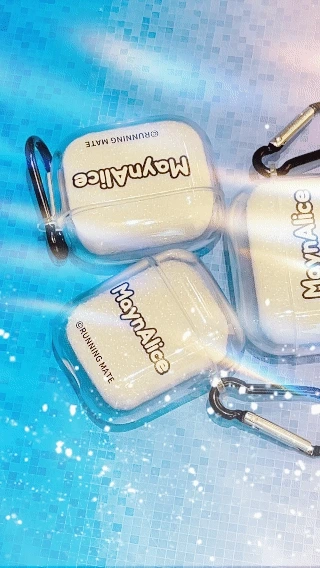 %EB%A9%94%EC%9D%B4%EC%95%A4%EC%95%A8%EB%A6%AC%EC%8A%A4%EC%97%90%EC%96%B4%ED%8C%9F%EC%BC%80%EC%9D%B4%EC%8A%A4.gif?type=w860