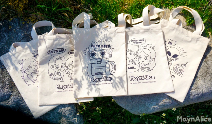 all3%EC%88%98%EC%A0%95.png?type=w860