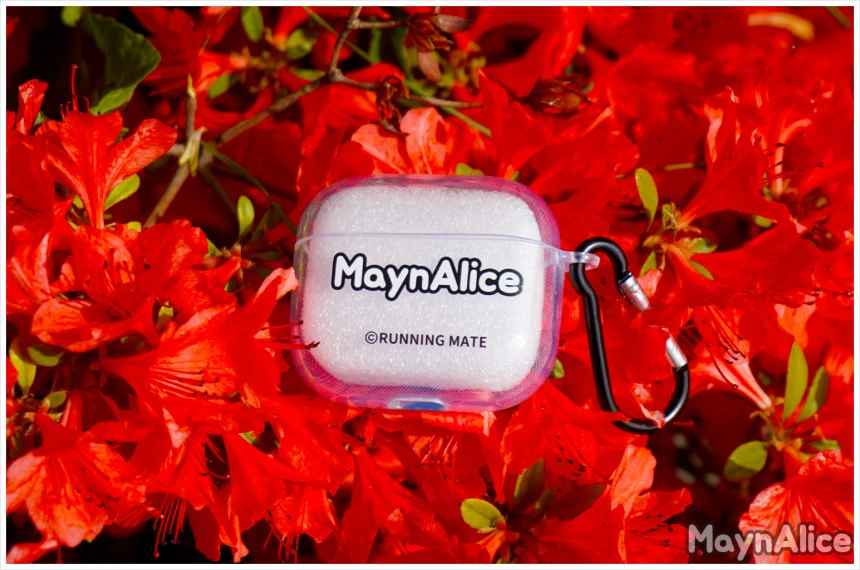 SE-2a767c8e-29fc-4655-8be9-6ee1315a5c57.jpg?type=w860