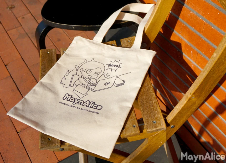 6%EC%88%98%EC%A0%95.png?type=w860