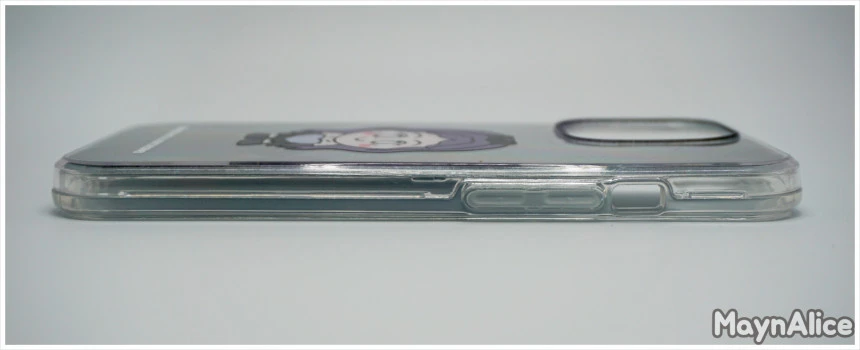 SE-77d39589-2dcd-42b3-8a17-6f573868770b.jpg?type=w860