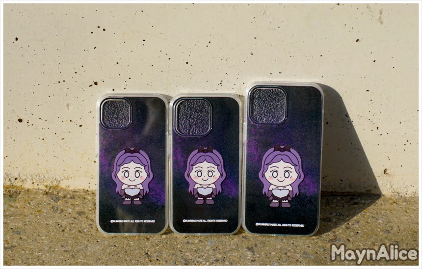 SE-54c897d8-80e3-4760-9276-6d80e9661f1a.jpg?type=w860