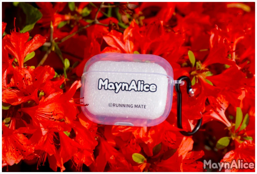 SE-78b150d5-5257-4b71-9566-bf91c9d57af7.jpg?type=w860