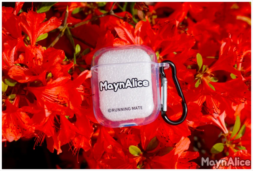 SE-416e0d3d-87f2-4205-9b75-615dc0aa0320.jpg?type=w860