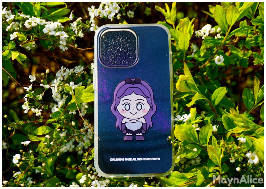 SE-551fe989-45d1-4d26-8ade-fac48467a59a.jpg?type=w860