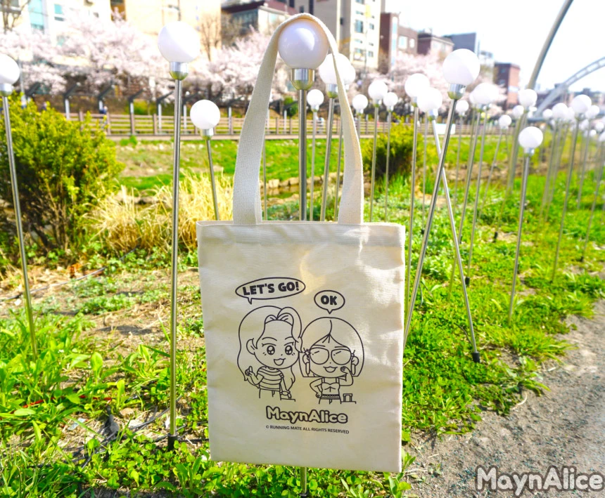 1_1%EC%88%98%EC%A0%95.png?type=w860