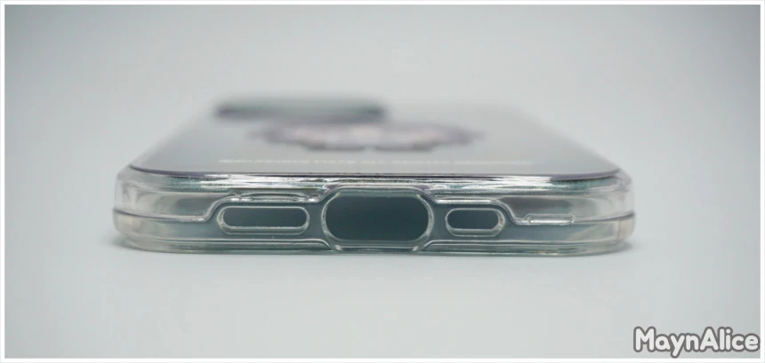 SE-badf0f15-7421-4ae1-b11f-3fe31502c928.jpg?type=w860