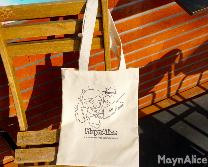 5%EC%88%98%EC%A0%95.png?type=w860