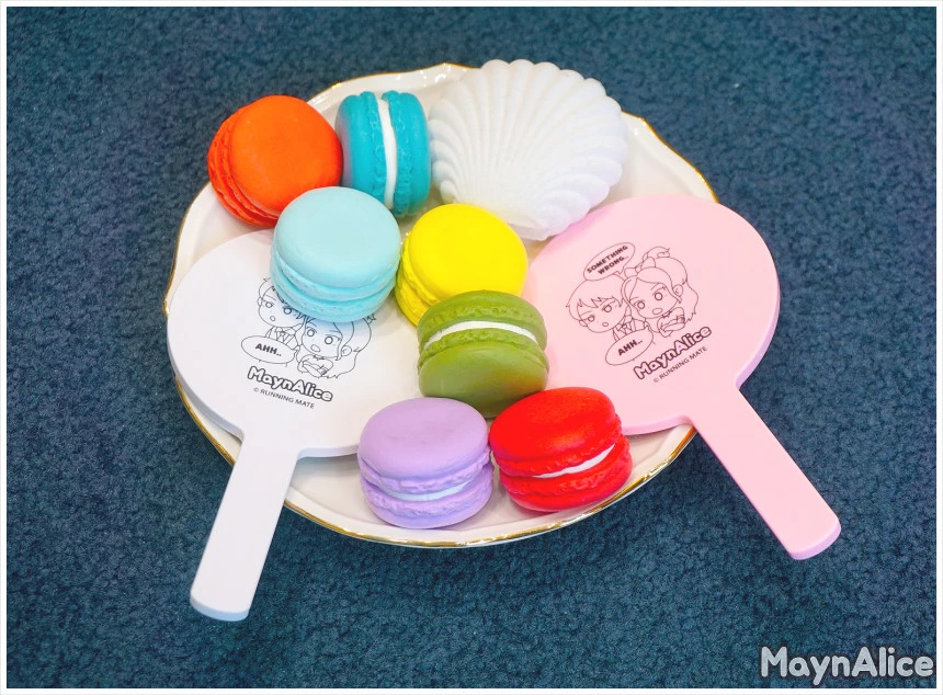 SE-2ee6a40c-3f41-47a3-a6e7-a76ca4c3a398.jpg?type=w860