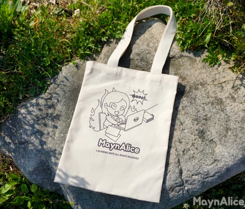 2%EC%88%98%EC%A0%95.png?type=w860