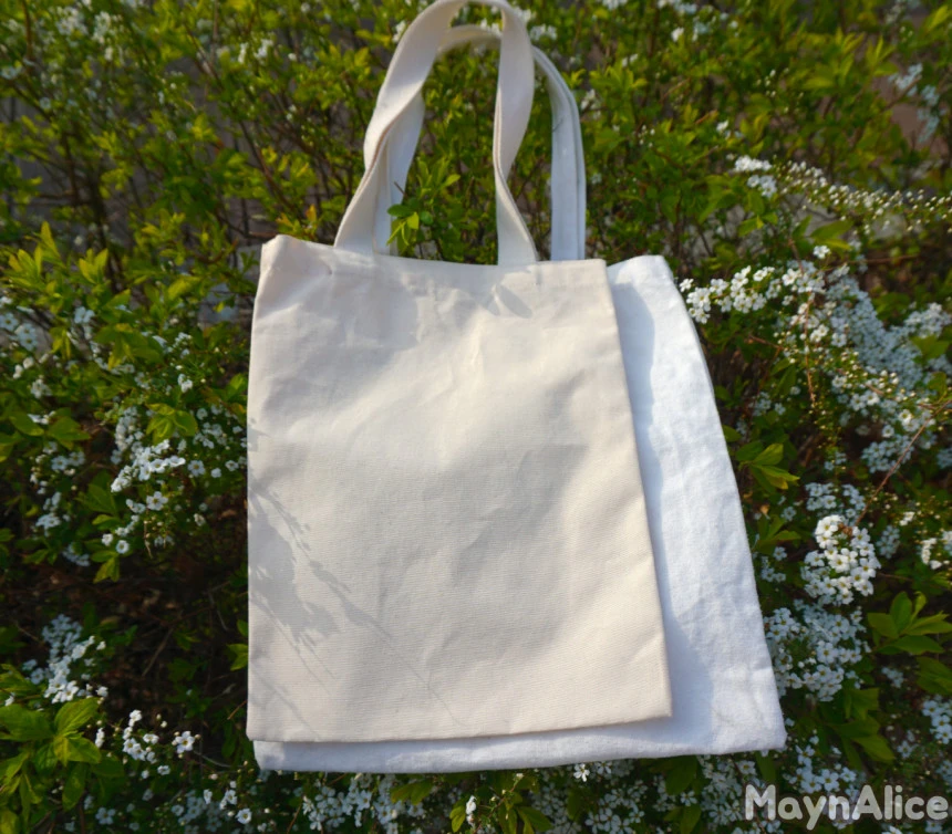 all2%EC%88%98%EC%A0%95.png?type=w860