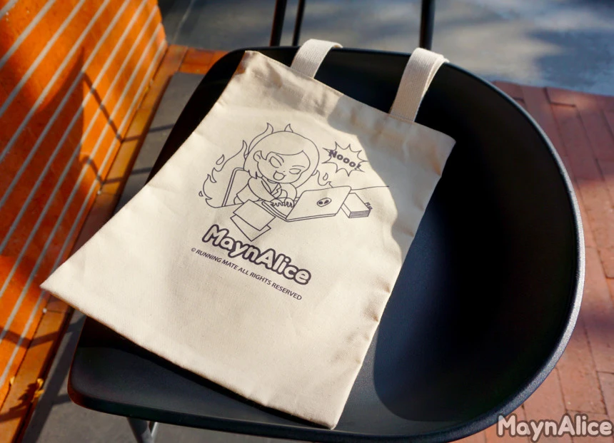 7%EC%88%98%EC%A0%95.png?type=w860