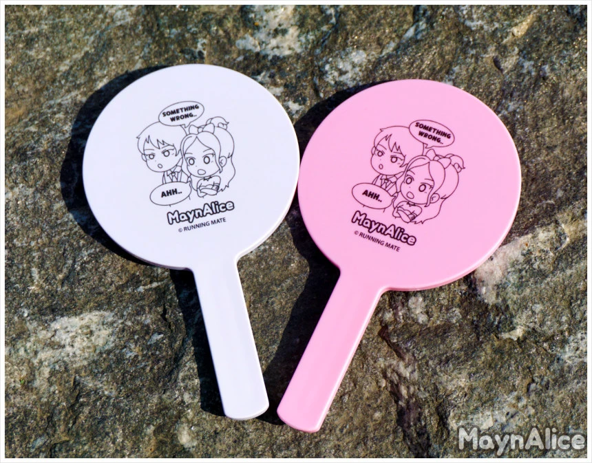 SE-e80c79fb-4fa1-4403-92e1-31552c02d2d7.jpg?type=w860