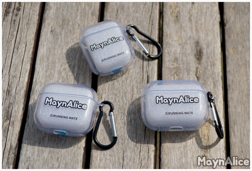 SE-b2e8e73c-beb8-4e28-9d48-123cb3e22d78.jpg?type=w860