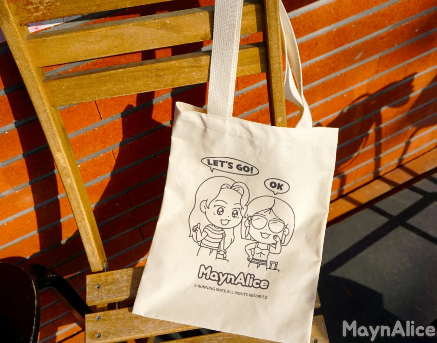 5%EC%88%98%EC%A0%95.png?type=w860