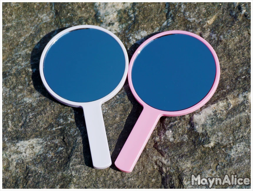 SE-d5d03d94-44de-45c1-be0b-4e1c7165afc6.jpg?type=w860