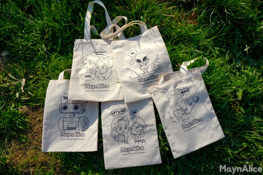 all%EC%88%98%EC%A0%95.png?type=w860