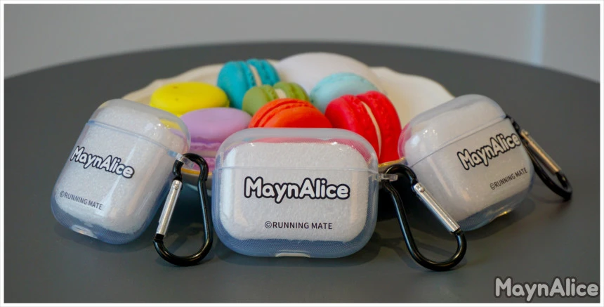 SE-01de0192-2044-4789-80f8-aa6890951801.jpg?type=w860