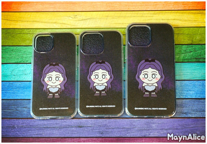 SE-f888ff92-fbdf-4746-a1a4-dfc48726a0bc.jpg?type=w860