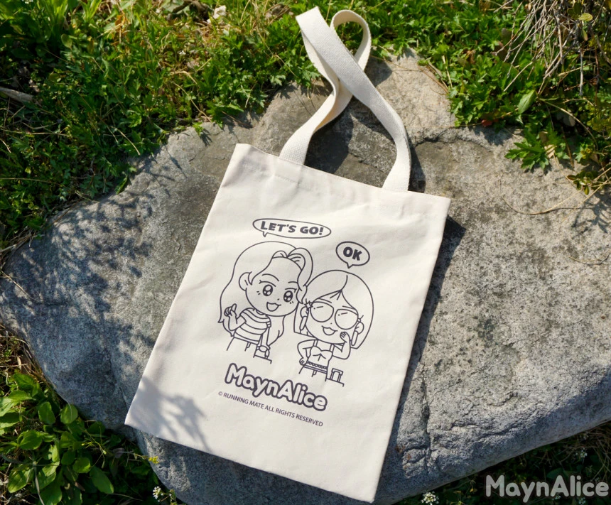 2%EC%88%98%EC%A0%95.png?type=w860