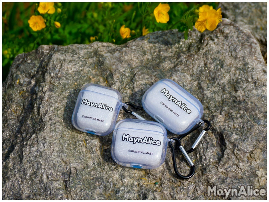 SE-b59ac603-7100-44a5-8a52-2ebfea10fa2d.jpg?type=w860