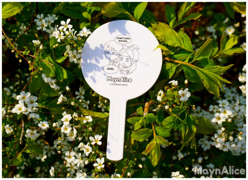 SE-a14d2e41-d320-4cd6-bf1e-6d47d2169862.jpg?type=w860