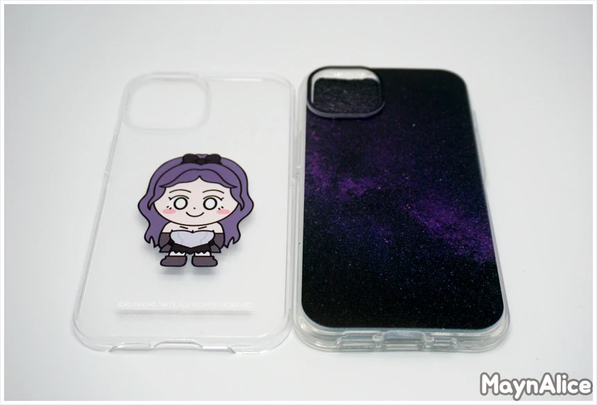 SE-6fd55d66-e0cd-4c4d-b549-b18dd019da1d.jpg?type=w860