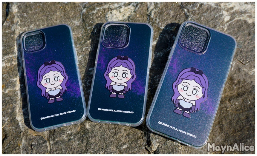 SE-289b9551-8985-4d24-8126-5d3ffac66acb.jpg?type=w860