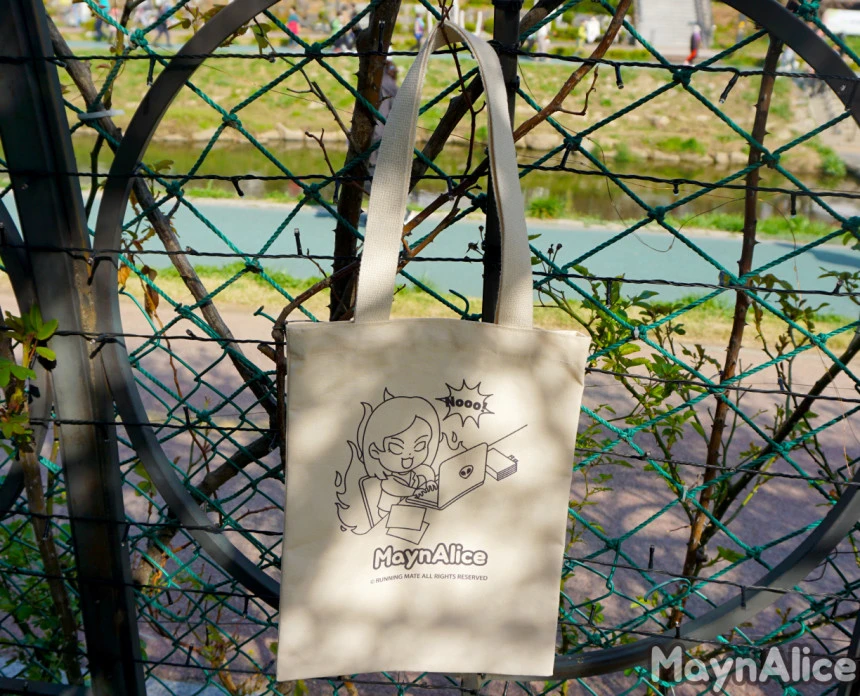 4%EC%88%98%EC%A0%95.png?type=w860