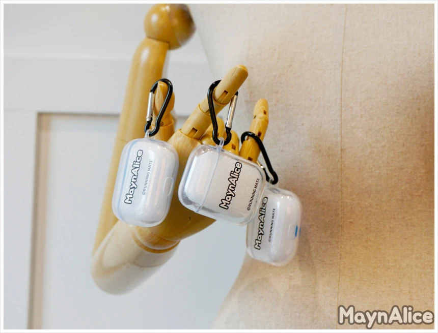 SE-97415afe-35a1-47ef-b095-a56c9d2f494b.jpg?type=w860