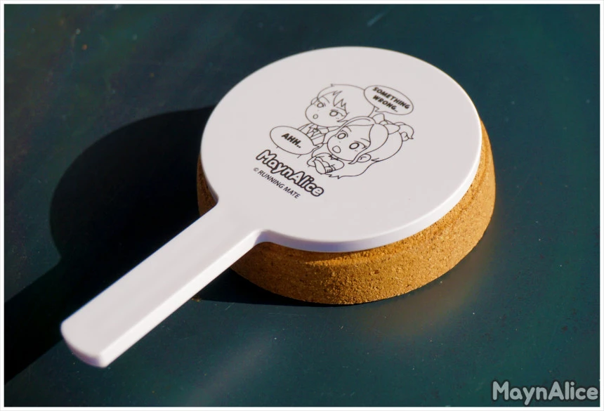 SE-d657a966-8f8e-463e-9eb9-5ff9f50adf49.jpg?type=w860