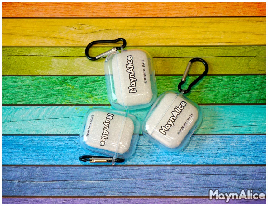 SE-c676fb61-d1d8-4db4-a920-b967148854ad.jpg?type=w860