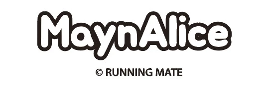 %EB%A9%94%EC%9D%B4%EC%95%A4%EC%95%A8%EB%A6%AC%EC%8A%A4%EC%B5%9C%EC%A2%85%EB%A1%9C%EA%B3%A0.png?type=w860