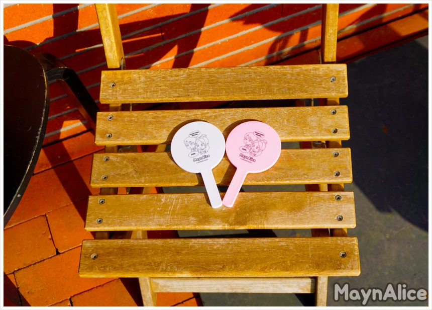 SE-a967478b-7a0c-4ae2-9840-57b625200146.jpg?type=w860