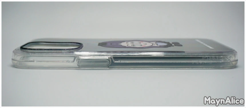 SE-1d7f6ed2-7ac4-4d4b-9df2-c125359befc9.jpg?type=w860